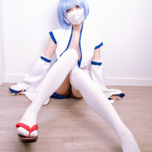 hongkongdoll #5962212