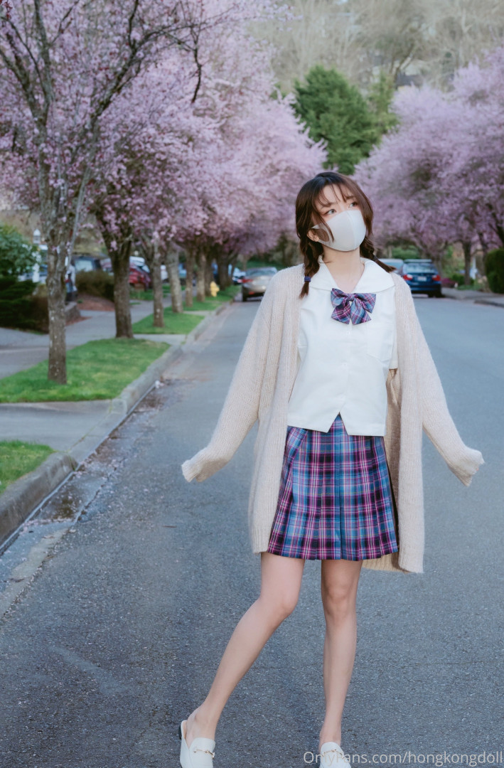 Photo by hongkongdoll published on August 30,2023 11:44:18 - BestThots