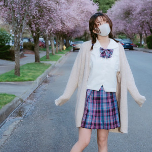 hongkongdoll #5962383