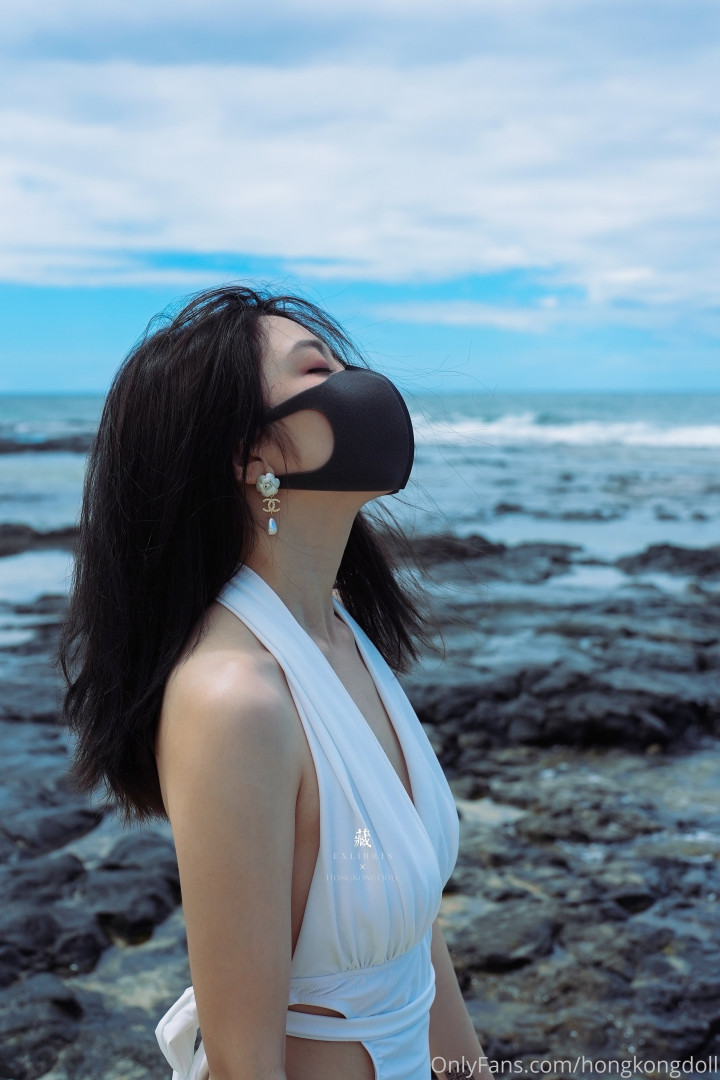 Photo by hongkongdoll published on August 30,2023 11:45:54 - BestThots