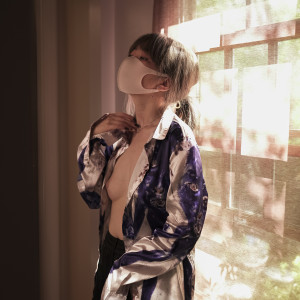 hongkongdoll #5962547