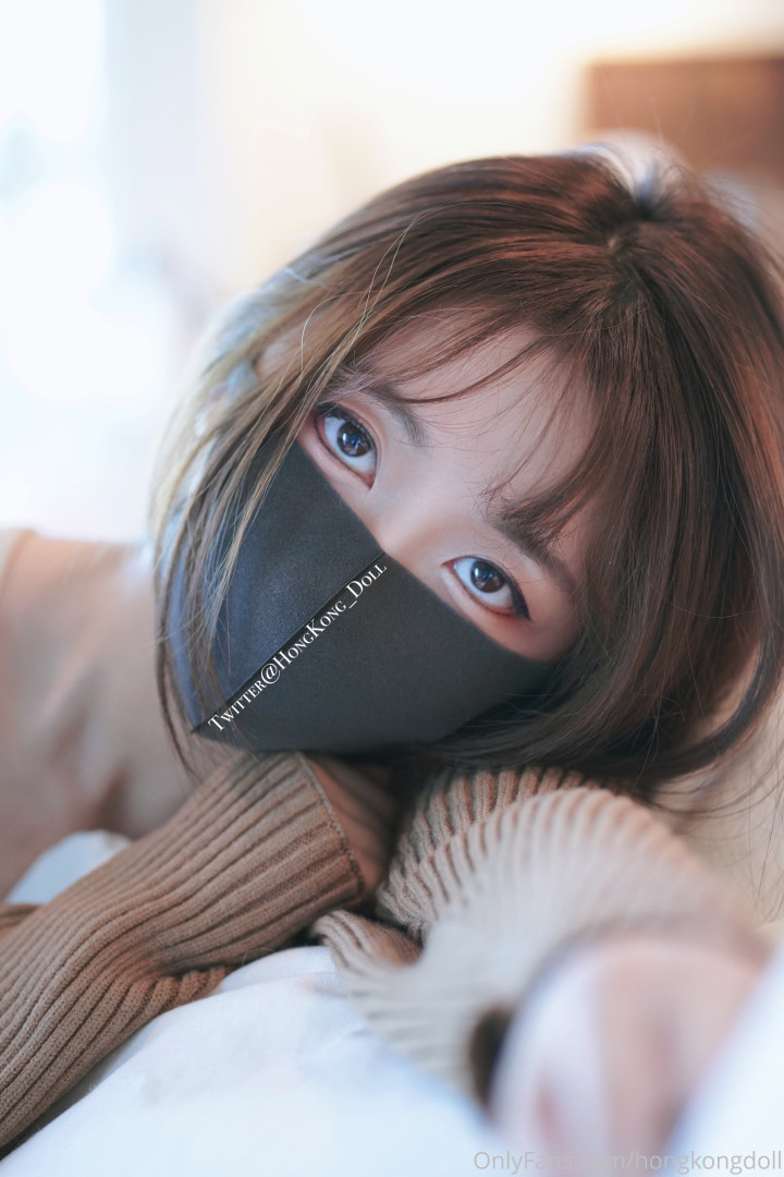 Photo by hongkongdoll published on August 30,2023 11:53:30 - BestThots