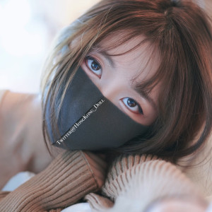 hongkongdoll #5962881