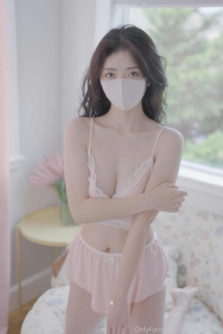 Photo by hongkongdoll published on August 30,2023 11:55:11 - BestThots