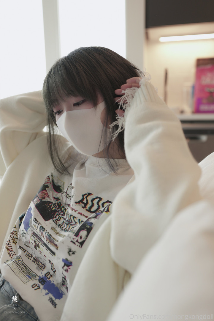 Photo by hongkongdoll published on August 30,2023 12:00:06 - BestThots