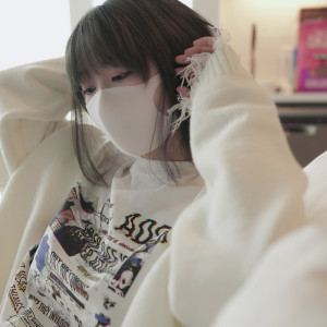 hongkongdoll #5963234