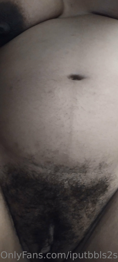 Photo by iputbbls2sham3 published on May 25,2023 09:45:16 - BestThots