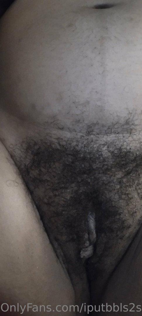 Photo by iputbbls2sham3 published on May 25,2023 09:45:17 - BestThots