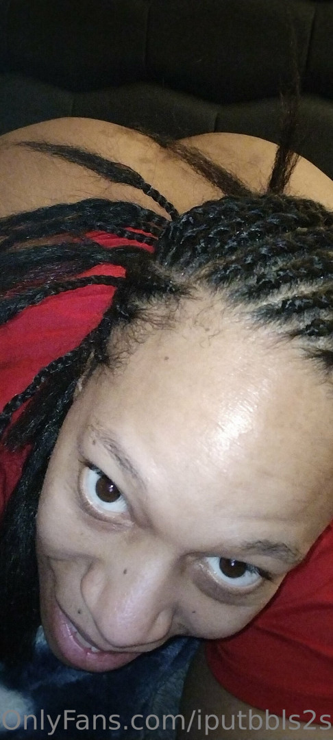 Photo by iputbbls2sham3 published on May 25,2023 09:45:18 - BestThots