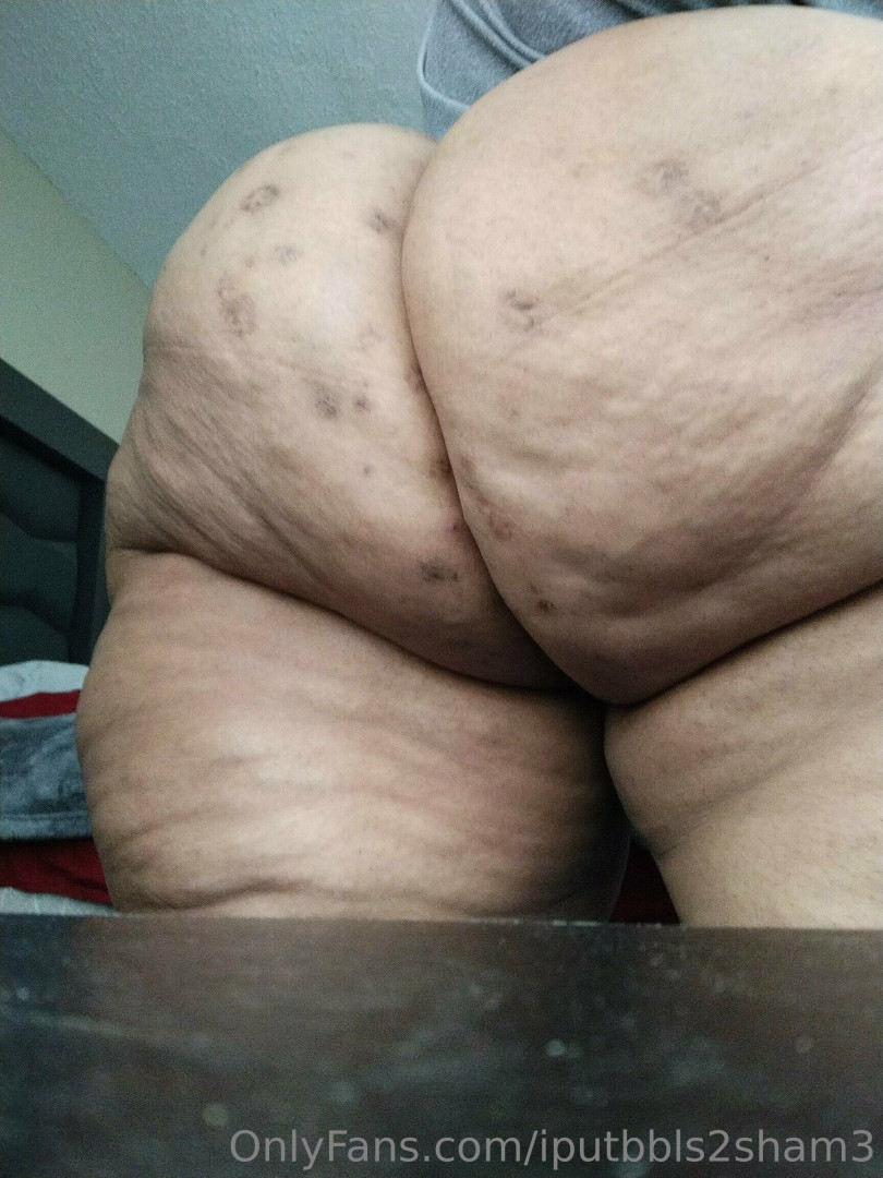 Photo by iputbbls2sham3 published on May 25,2023 09:45:19 - BestThots