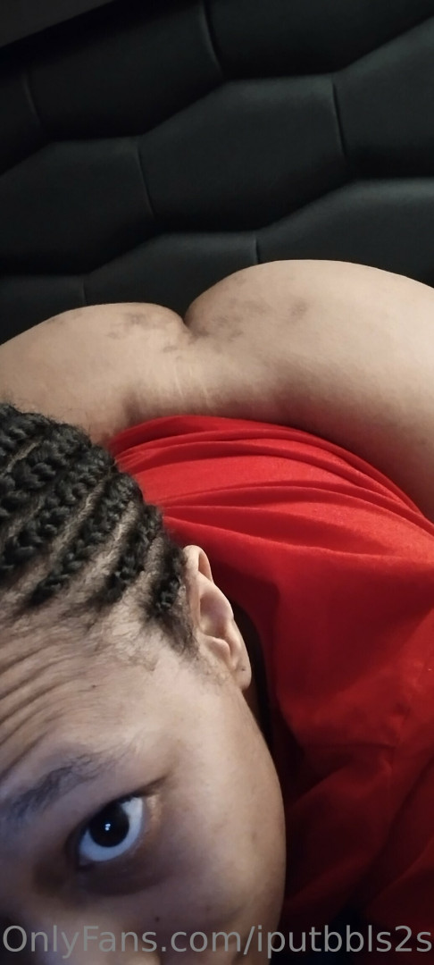 Photo by iputbbls2sham3 published on May 25,2023 09:45:21 - BestThots