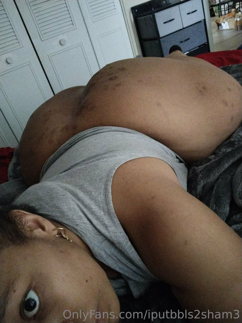 Photo by iputbbls2sham3 published on May 25,2023 09:45:26 - BestThots