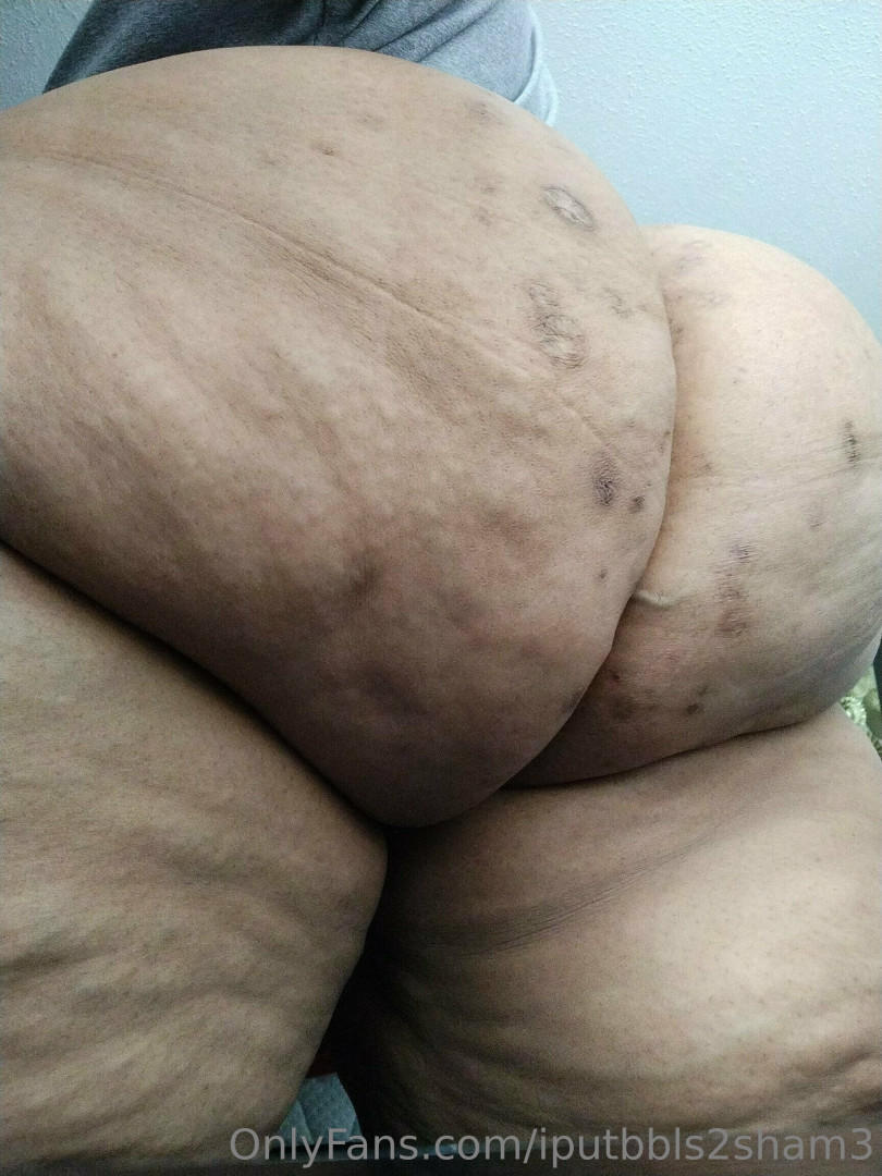 Photo by iputbbls2sham3 published on May 25,2023 09:45:30 - BestThots