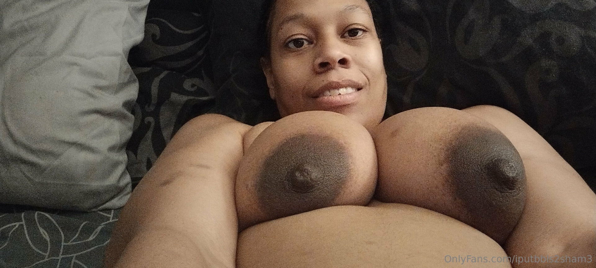 Photo by iputbbls2sham3 published on May 25,2023 09:45:32 - BestThots