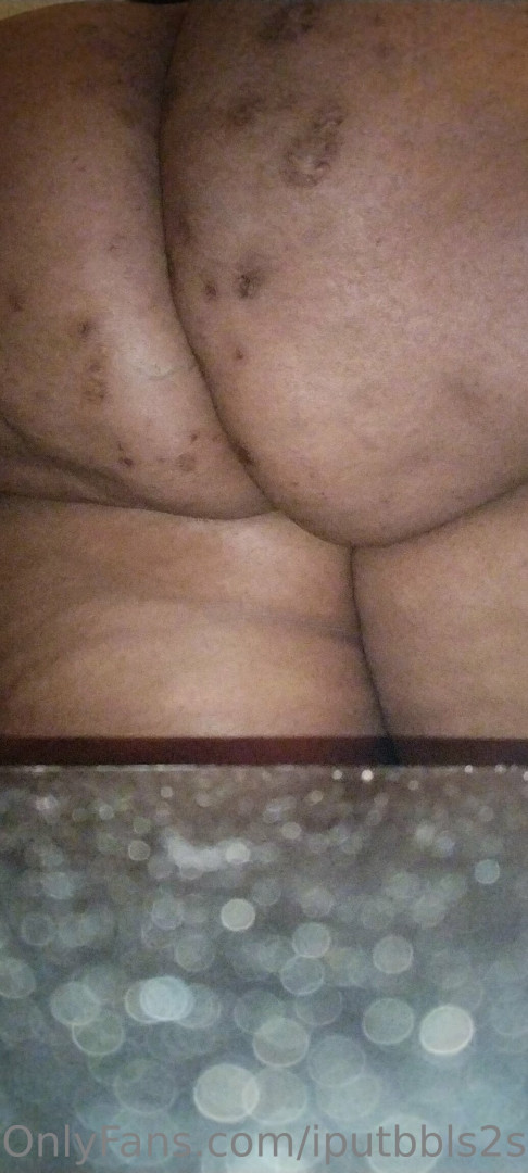 Photo by iputbbls2sham3 published on May 25,2023 09:45:44 - BestThots