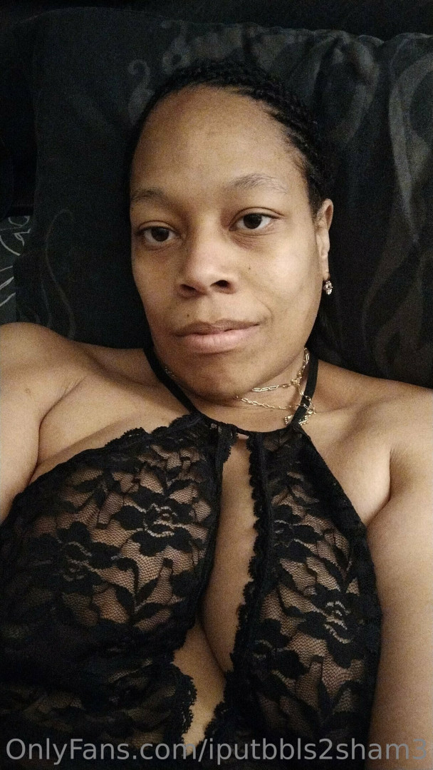 Photo by iputbbls2sham3 published on May 25,2023 09:45:56 - BestThots