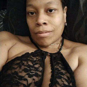 iputbbls2sham3 #688252