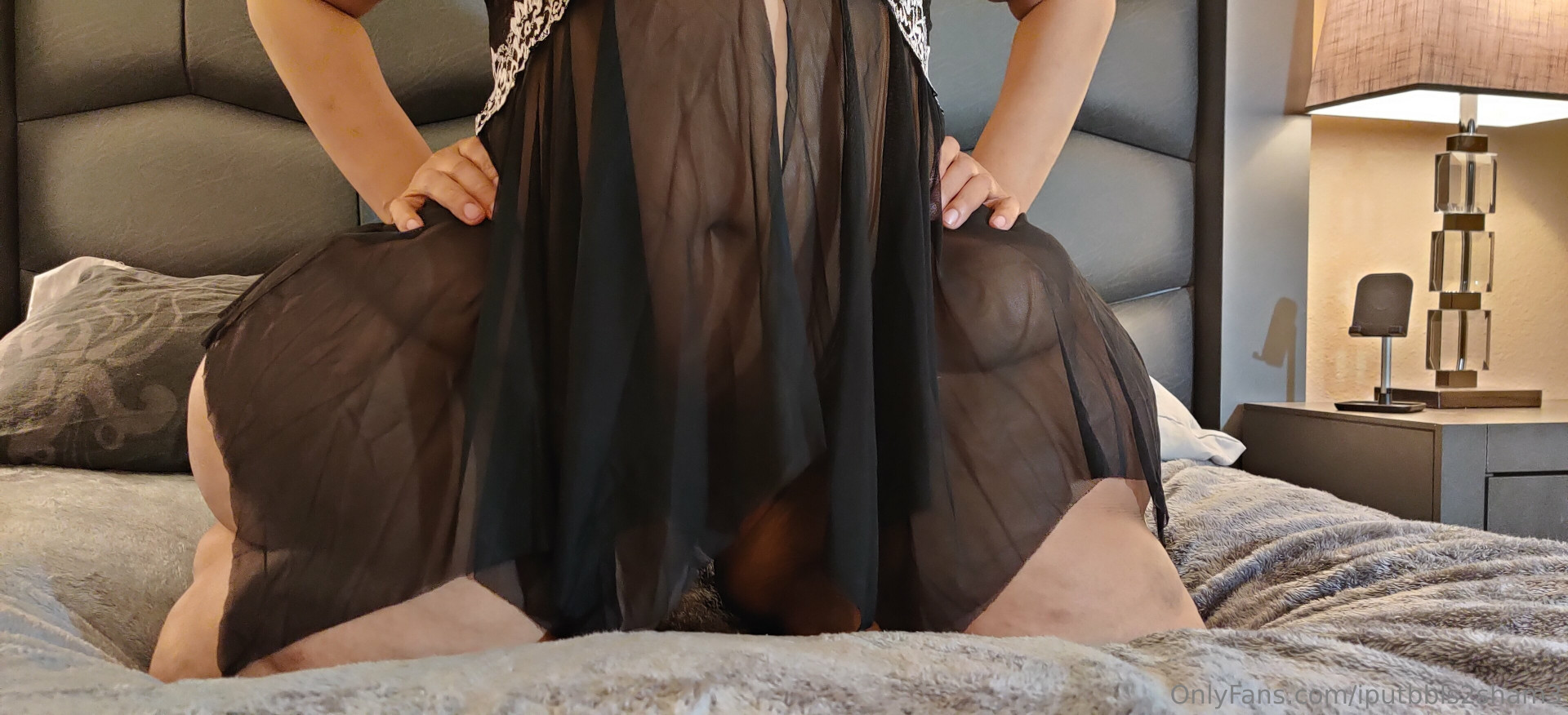 Photo by iputbbls2sham3 published on May 25,2023 09:45:58 - BestThots