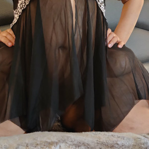 iputbbls2sham3 #688254