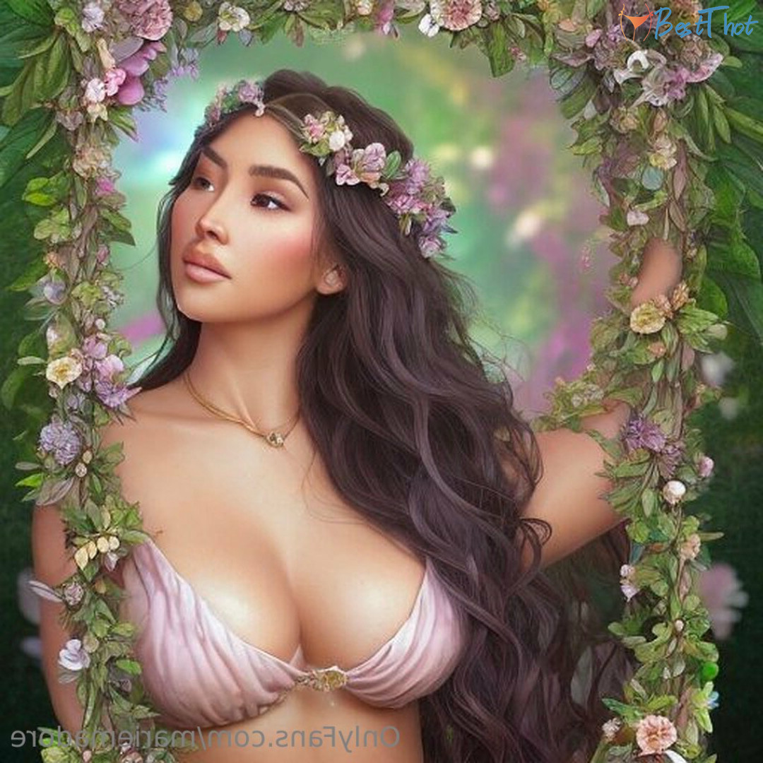 mariemadore #9467704