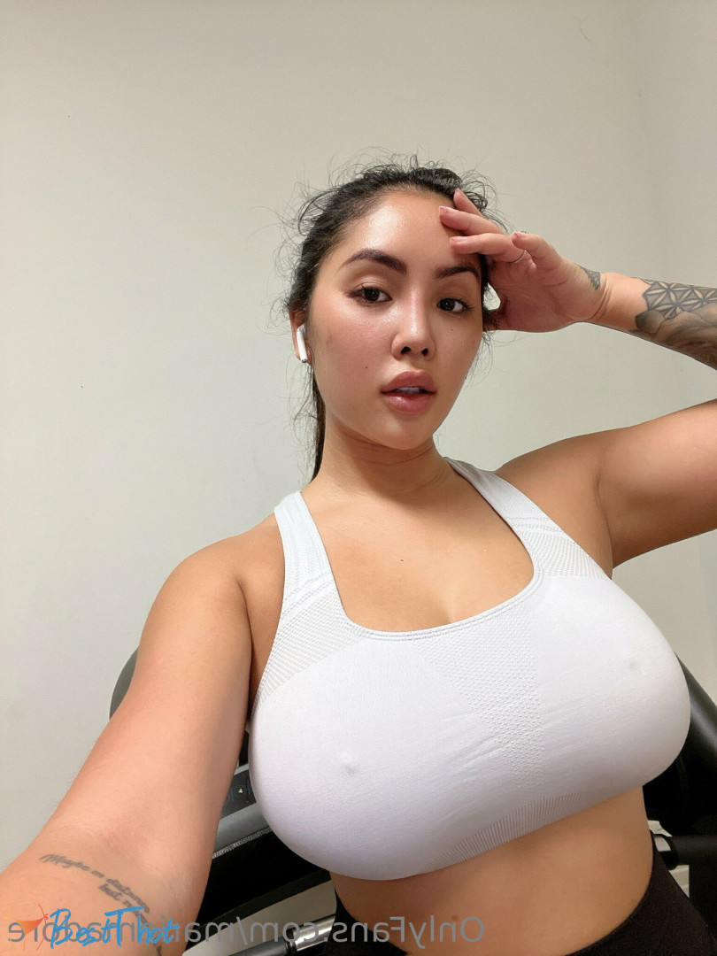 mariemadore #9467706