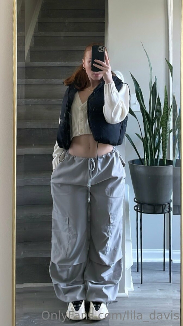 Photo by lila_davis published on August 7,2023 08:33:29 - BestThots