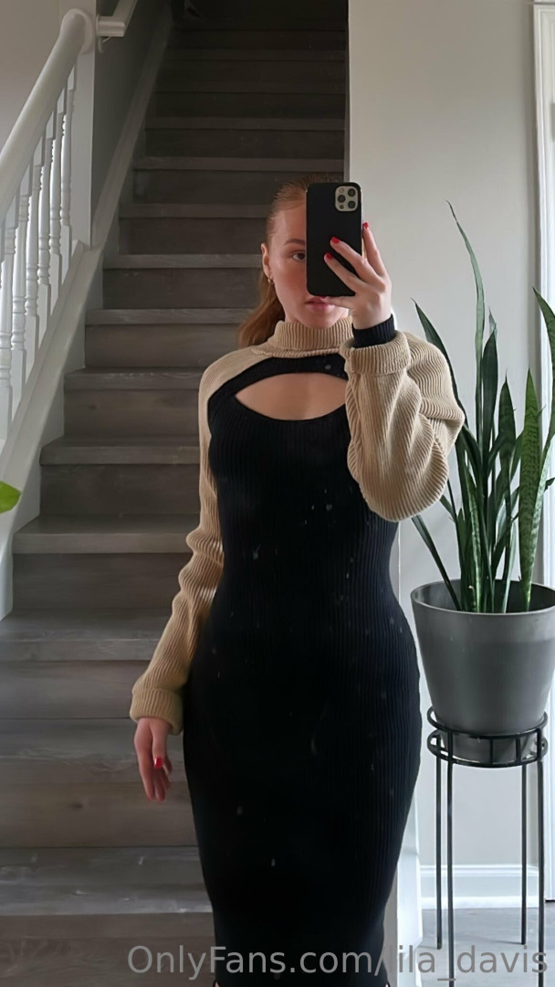 Photo by lila_davis published on October 16,2023 08:29:19 - BestThots