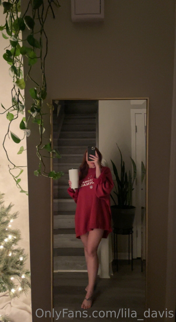 Photo by lila_davis published on October 16,2023 08:29:30 - BestThots