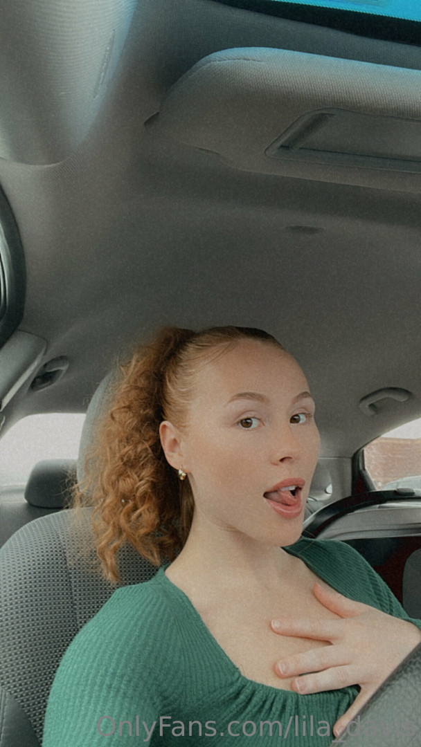 Photo by lila_davis published on October 16,2023 08:29:40 - BestThots