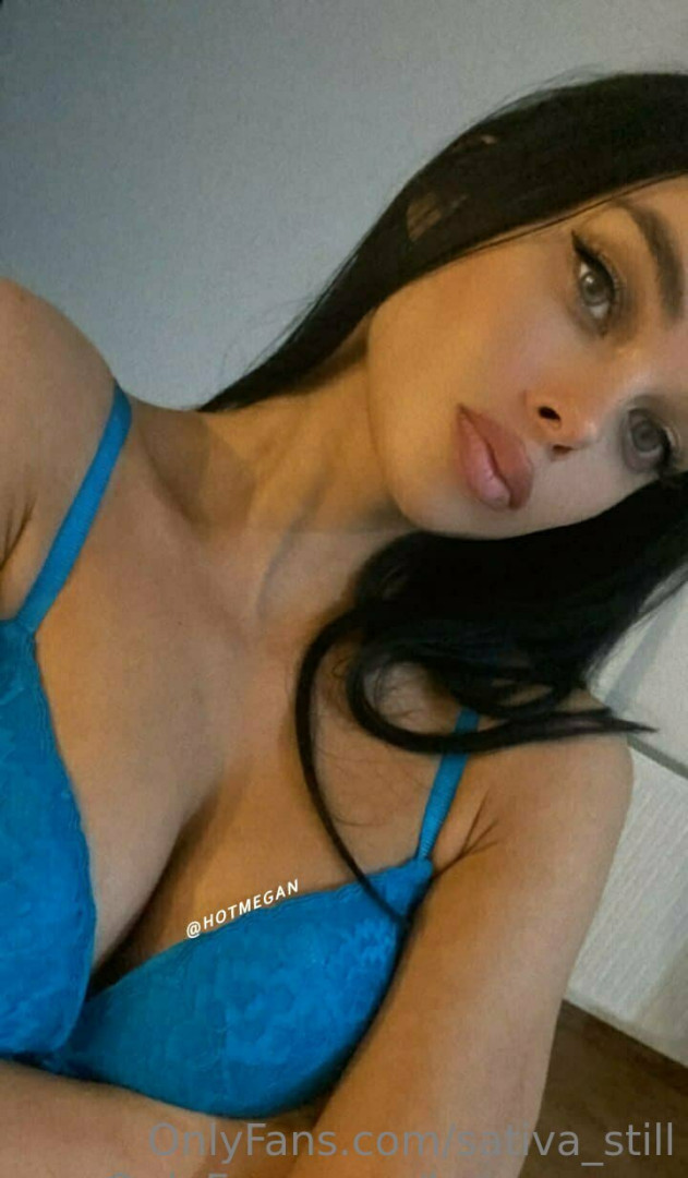 Photo by sativa_still published on May 18,2023 09:41:25 - BestThots