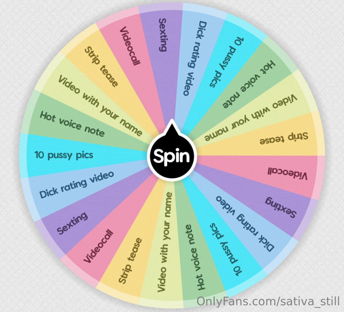 Photo by sativa_still published on May 18,2023 09:41:26 - BestThots