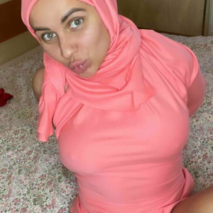 sativa_still #227626