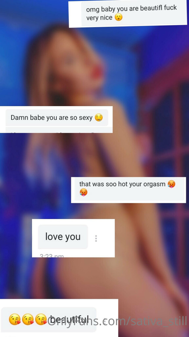 Photo by sativa_still published on May 18,2023 09:41:51 - BestThots