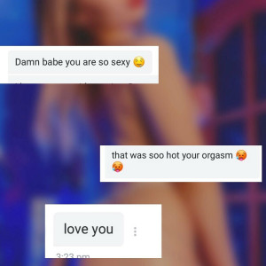 sativa_still #227655