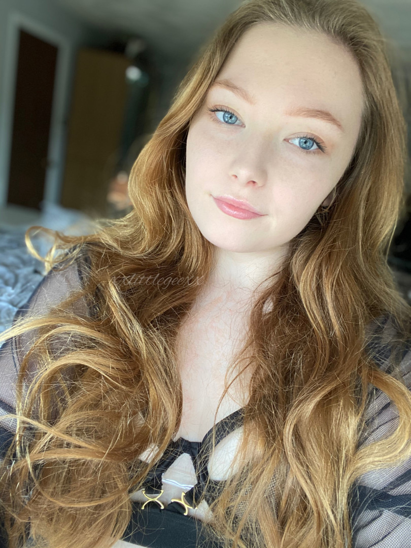 Photo by georgiastonex published on May 12,2023 19:15:19 - BestThots