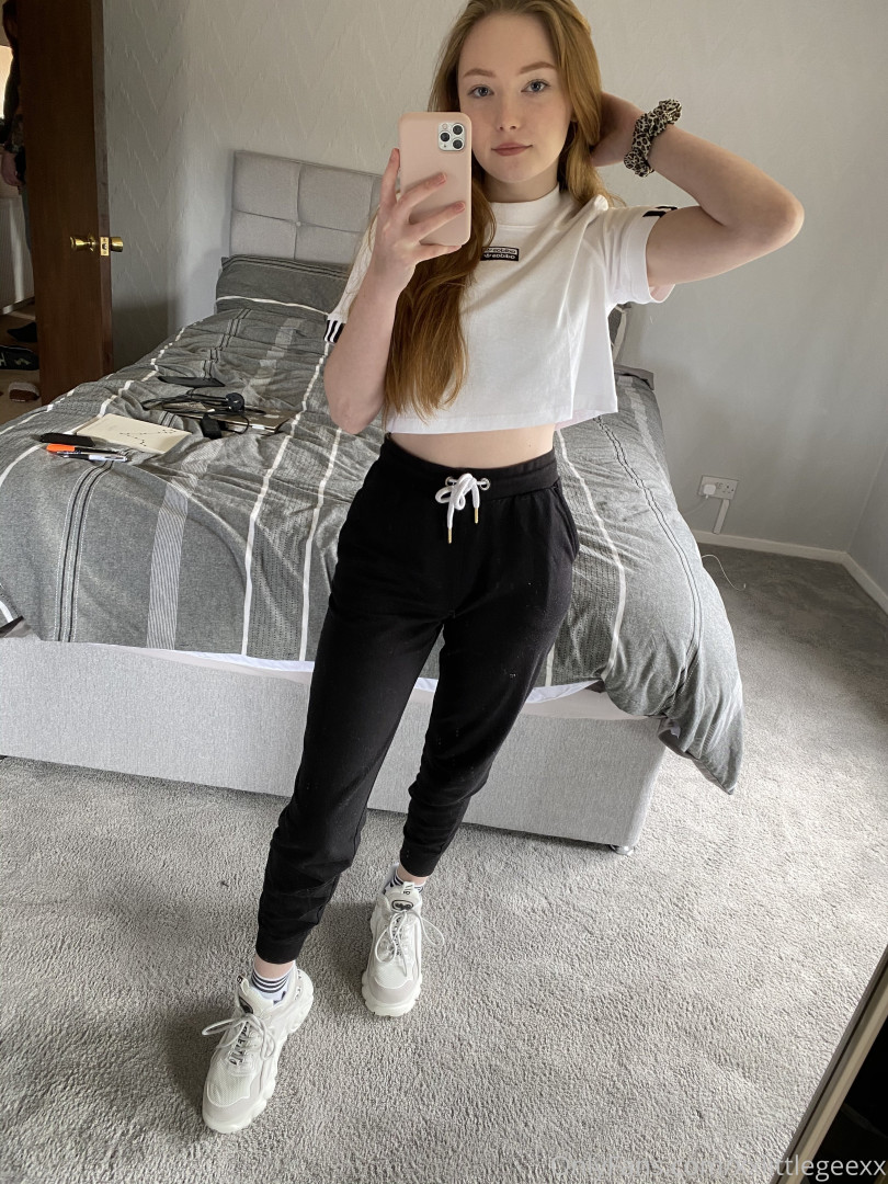 Photo by georgiastonex published on May 12,2023 19:16:11 - BestThots