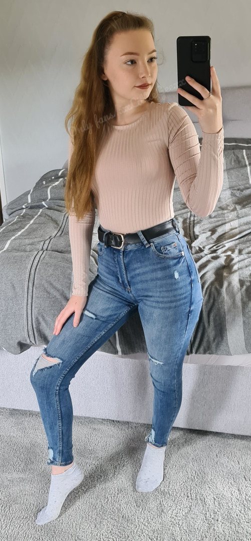 Photo by georgiastonex published on May 12,2023 19:16:22 - BestThots