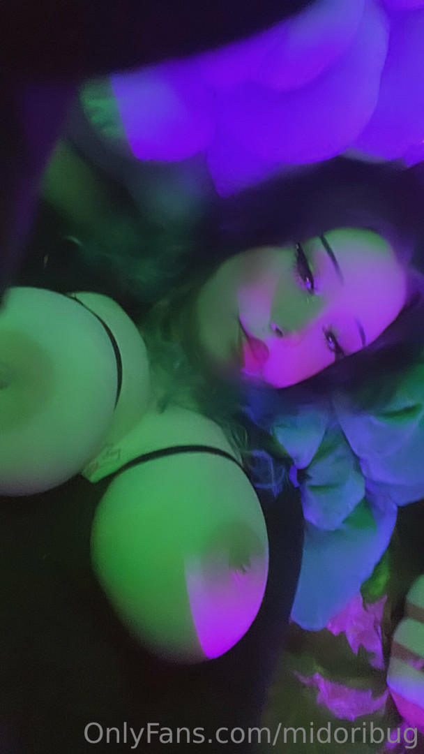 Photo by midoribug published on July 29,2023 06:23:51 - BestThots