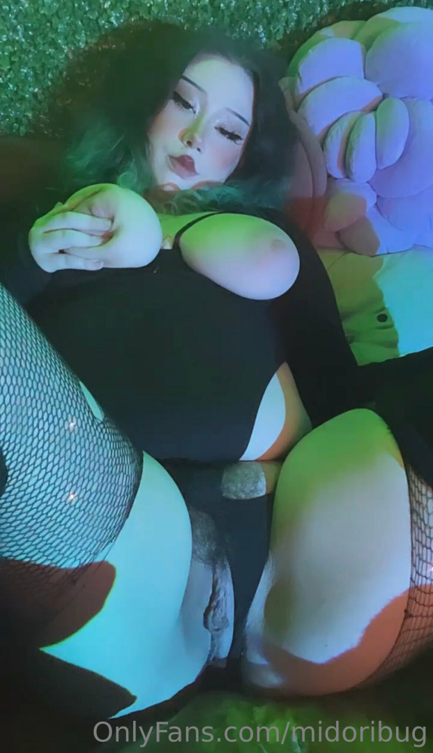 Photo by midoribug published on July 29,2023 06:33:15 - BestThots