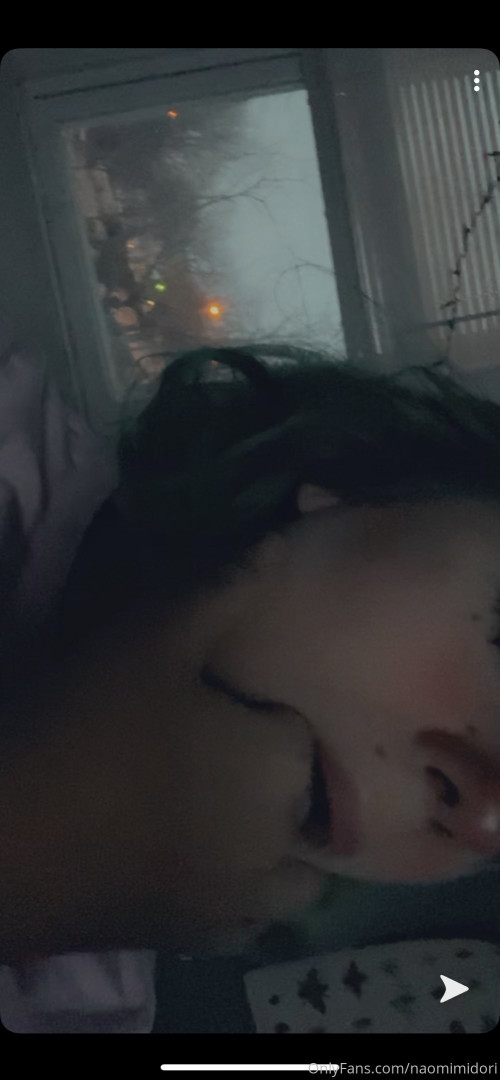 Photo by midoribug published on October 16,2023 22:26:56 - BestThots