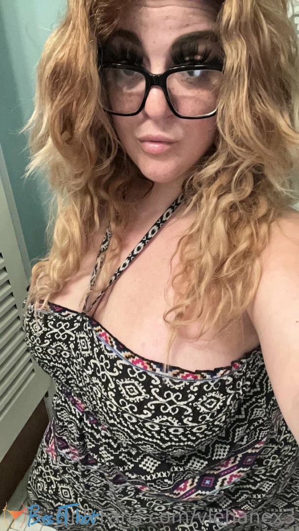 Photo by vlehanex3 published on January 29,2025 20:03:36 - BestThots