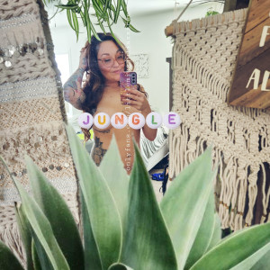 littlemissjuliaxxfree #1337332