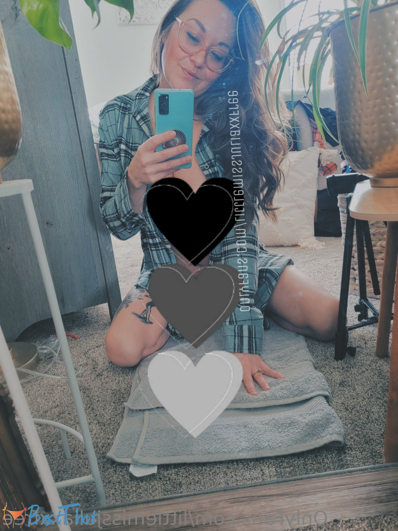 littlemissjuliaxxfree #9505297