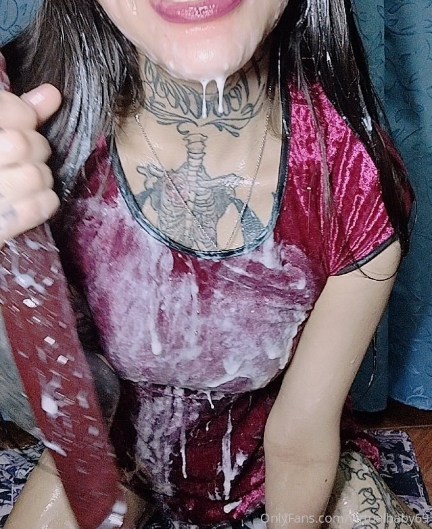 Photo by lola.spit published on May 22,2023 11:49:49 - BestThots