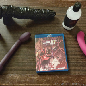 lady_albedo_96free #2022171