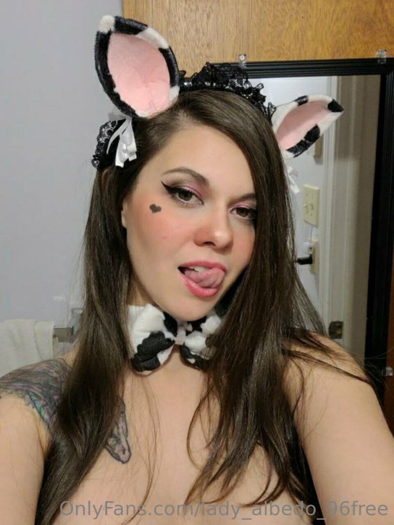 Photo by lady_albedo_96free published on June 27,2023 01:28:36 - BestThots