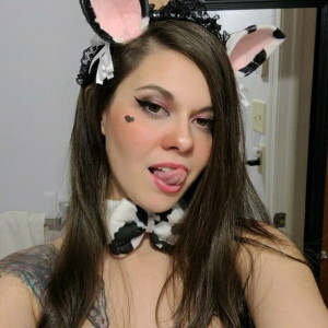 lady_albedo_96free #2022176