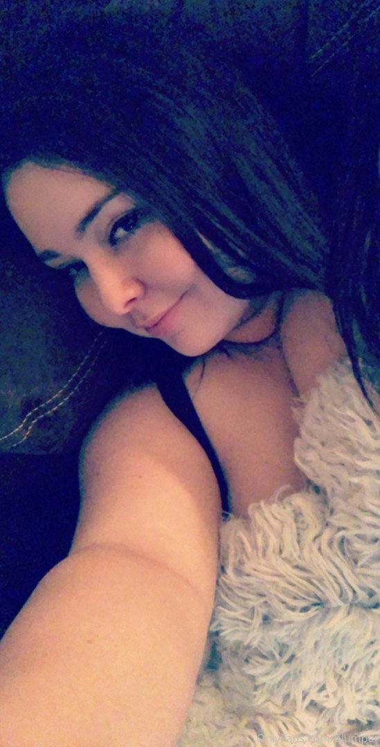 Photo by lilycupcakes published on May 22,2023 18:05:00 - BestThots