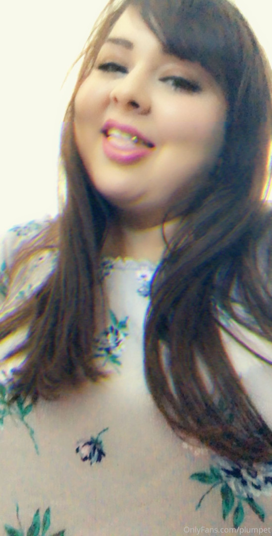 Photo by lilycupcakes published on May 22,2023 18:05:03 - BestThots