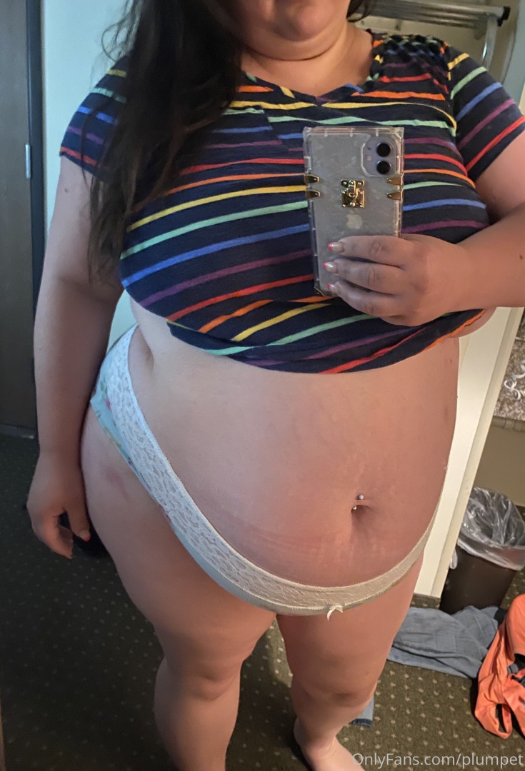 Photo by lilycupcakes published on May 22,2023 18:05:04 - BestThots